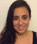 Bárbara Paredes Concha