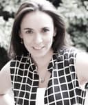 María Esther Segura