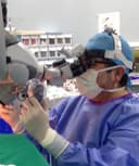 Manuel Mardones Torres