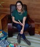 Rayén Pulgar Figueroa