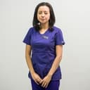 Valentina Flández J.