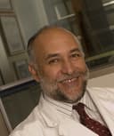 Armando Ortiz Pommier