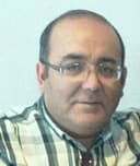 Patricio Muñoz Ibaceta