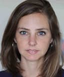 Teresita Eguiguren Vial