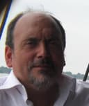 Roberto Contreras Ramirz