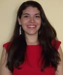 Viviana Egaña Quintana