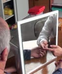 Soledad Castillo Huentequeo