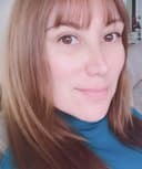 Begoña Irrizabalaga