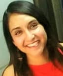 Natalia Mansilla Cornejo