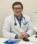 Harry Macias Rodriguez