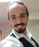 Adrián Torrico Ramos