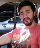 Oscar Alex Estay De Gregorio