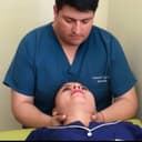 Guillermo Carrión Moraga