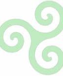 Angela Concha Cáceres