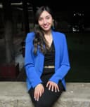 Natalia Castro Márquez