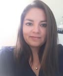 Ana Belén Miranda cuevas