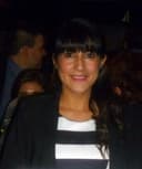 Stefanie Tapia Sandoval