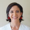 Pamela Paz Agurto Veas