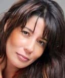 Claudia Núñez nuñez