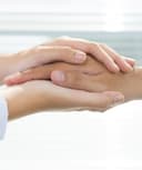 Carlos Contreras Fuentes