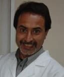 Daniel Enrique Lira Alegría