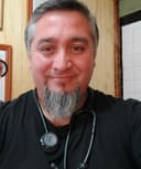 Sergio Oyarzo Jofré