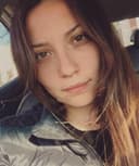 Daniella Soto Zepeda