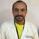 Matías Rendic Morales