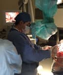 Félix Orellana Cortés