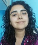 Yissela Cáceres Vargas