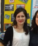 Marcela Alejandra Salgado Rojas