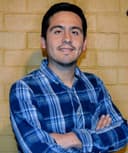 Diego Bello Espinoza