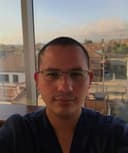 Victor Daniel Salgado Campos