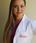 Jessica Schwarts Pumar