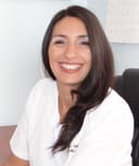 Mabel Alejandra Ulloa Cervantes