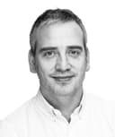 Matías Velasco Guzmán