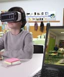 Lorena Andrea Herrera Morales