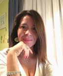 Patricia Muñoz Opazo