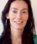 Paola Arratia Gopegui