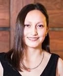 Samantha Meza Puentes