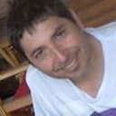 Alejandro Hurtado vega