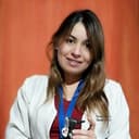 Daniela Molina Flores