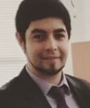 Gonzalo Alexis Véliz Araya