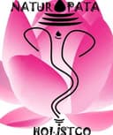 Gloria Delgado Tolosa