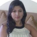 Karem Retamal Arriaza