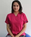 Ilse Steffany Quijada Oyarse