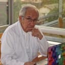 Jaime Agurto Portilla