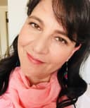 María Reneé Serrano Delgado