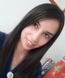 Estefanía Sayes Bravo