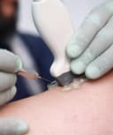 Zaúl Cuello Campillay